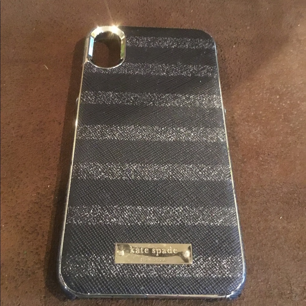 Cute Phone Case Kate Spade